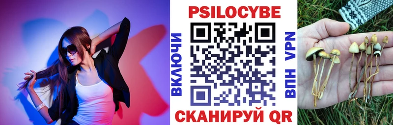 Галлюциногенные грибы GOLDEN TEACHER  Лебедянь 