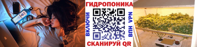 купить закладку Лебедянь Бошки Шишки семена